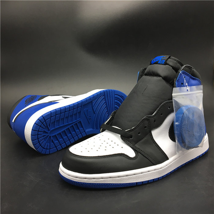 Jordan1 Retro Fragment 716371-040