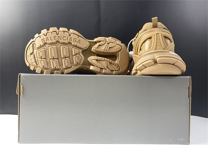 BLCG TRACK 2 OPEN 4.0SNEAKER 568615 W3AG1 2706