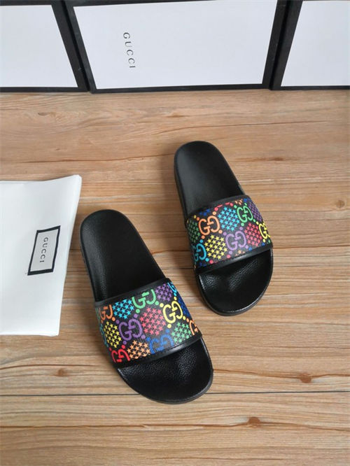 Gocci Slipper