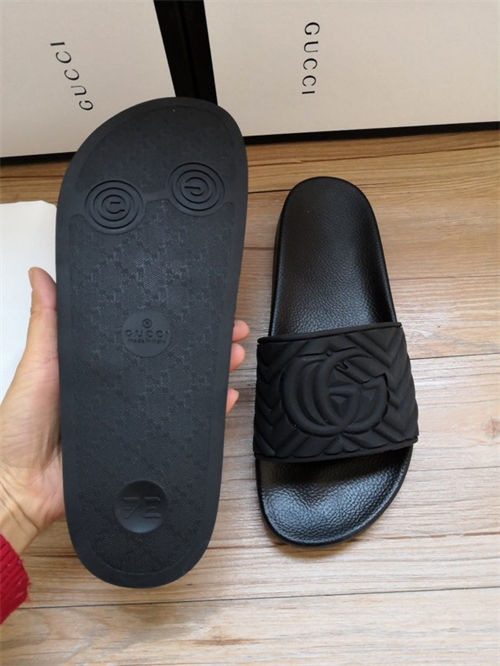 Gocci Slipper