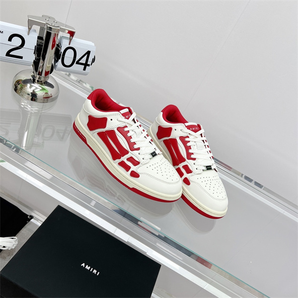 AMIR1 SNEAKERS