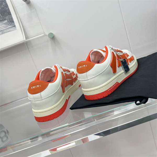 AMIR1 SNEAKERS