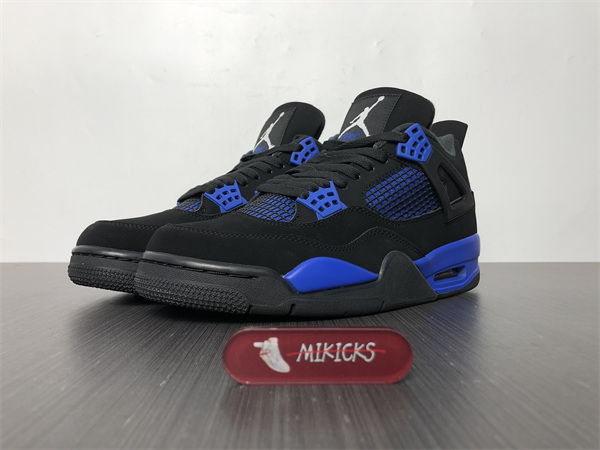 Jordan 4 Retro CT8527-018