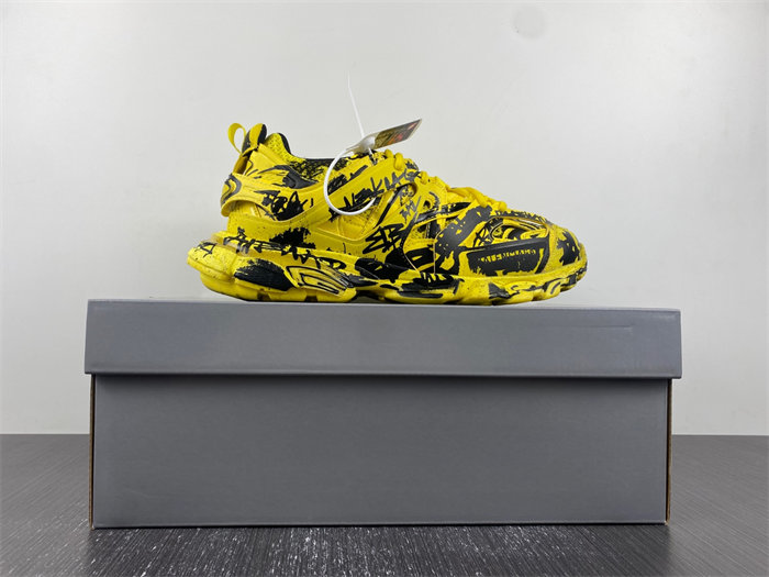 Ba*len*cia*ga 542023 w3rra 7810