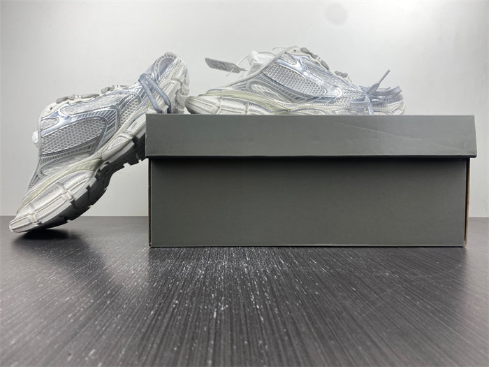 Ba*len*cia*ga 742672 w3xl1 9091