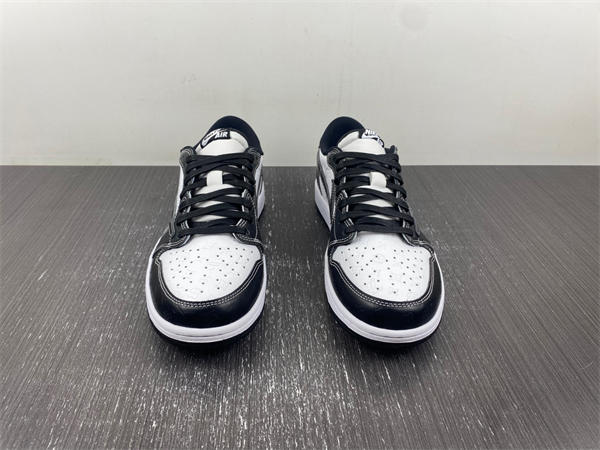 AIR JORDAN 1 LOW X LV DL2211-001