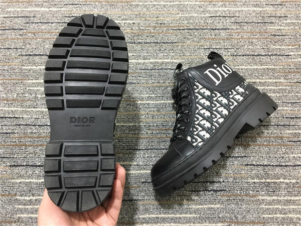 D*or boot