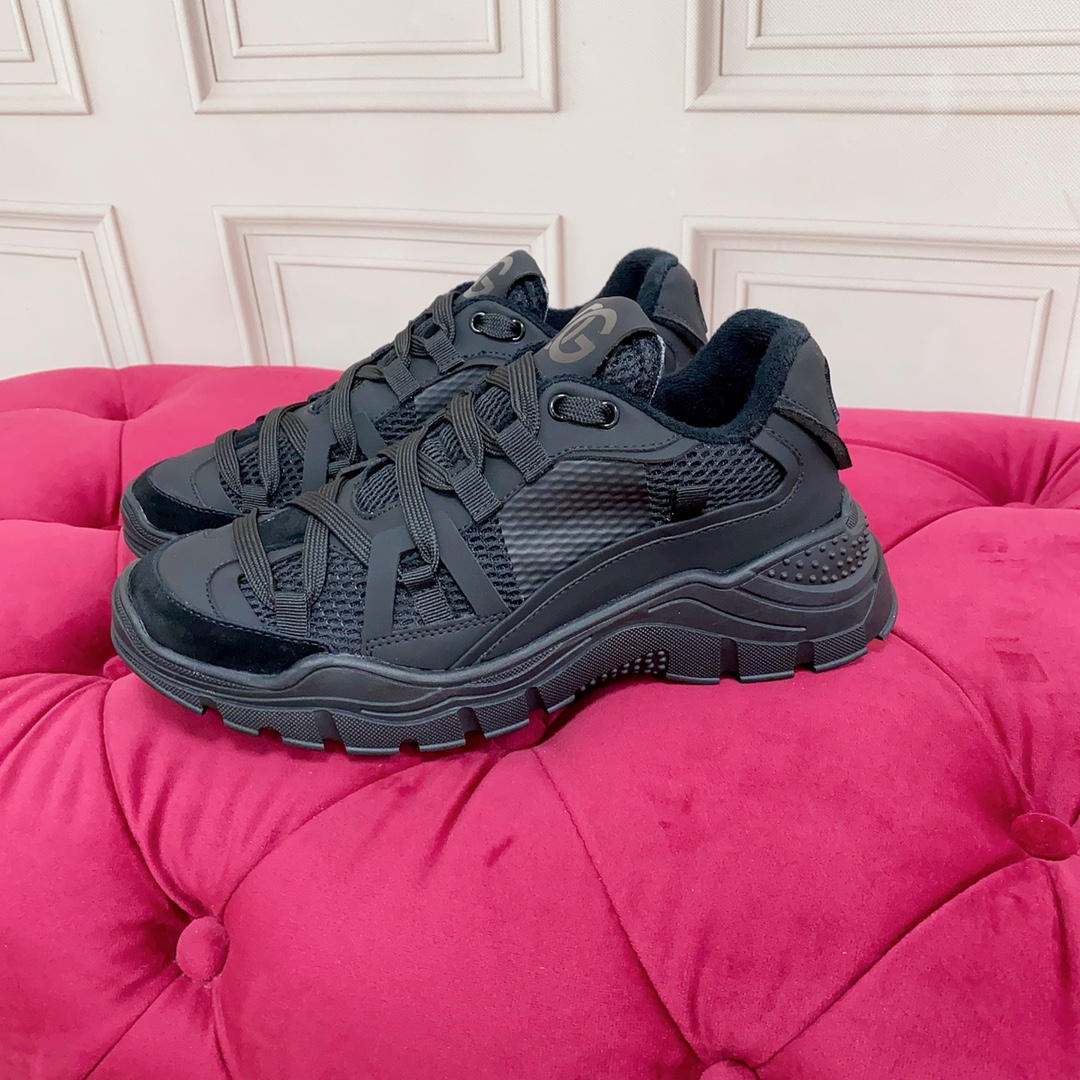 Dg Space Sneakers 15