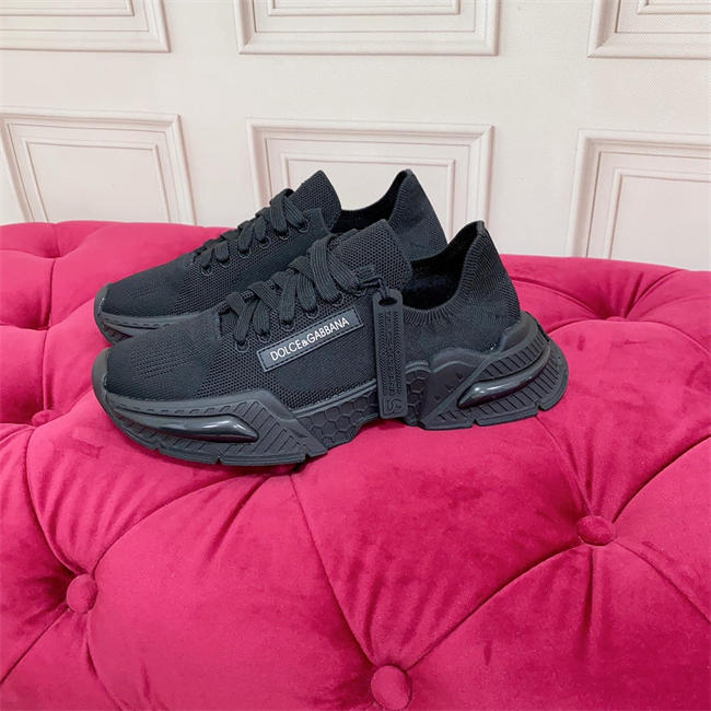 Dg Space Sneakers 46