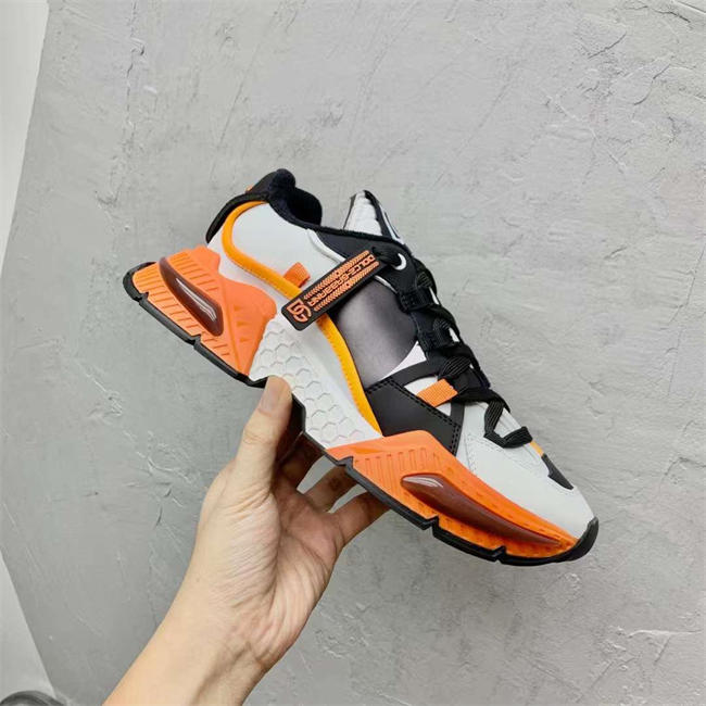 Dg Space Sneakers 49