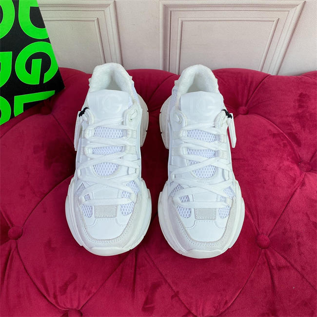 Dg Space Sneakers 71