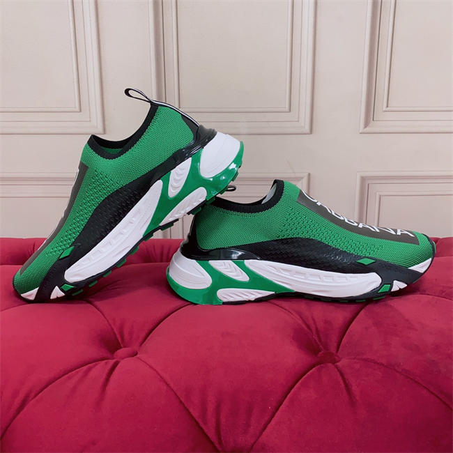 Dg Portofino Sneakers 8