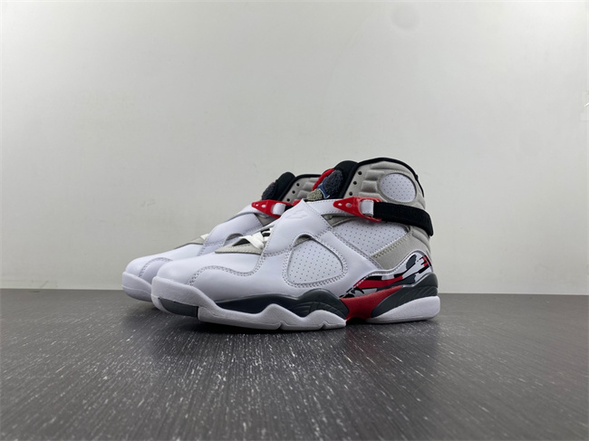 JORDAN 8 RETRO ''COUNTDOWN PACK''  305381-103