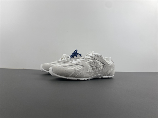 New Balance X Miu Miu 5E165E