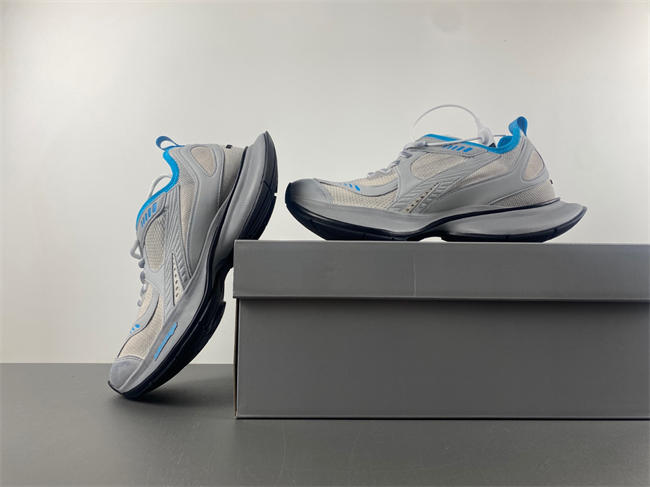 BLCG 793945 WFLGY 0613