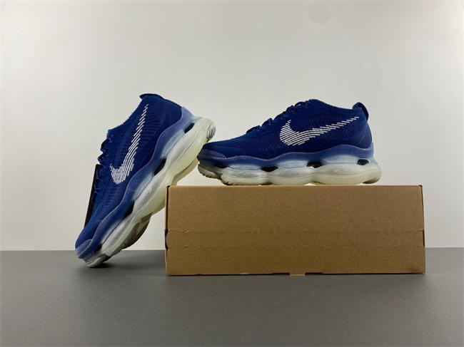 Air Max Scorpion FK  DJ4701-600