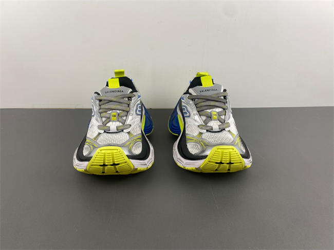 12Ba*len*cia*ga 792779 w2mv2 9741