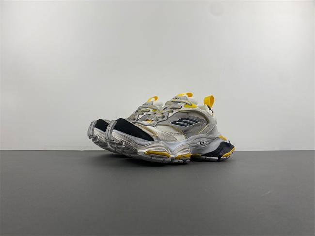 Ba*len*cia*ga 11 cargo 23ss 784341 w2mv1 1170