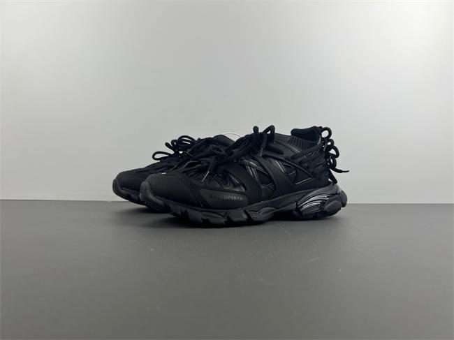 Ba*len*cia*ga runner 786281 w3co1 1000