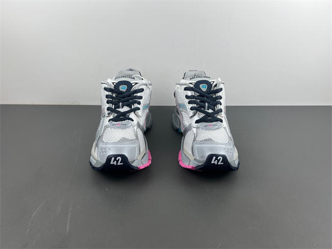 7.5Ba*len*cia*ga 772774-w3rny-0322