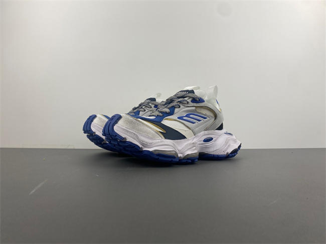 11 Ba*len*cia*ga cargo 23ss 785754 w2lx1 1170